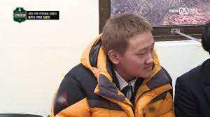 대한민국의 스타크래프트 2 프로게이머 2. Ø§Ù„ÙˆØ³Ù… ê°•ë¯¼ìˆ˜ ê·€ì—¬ì›€ í•´ëª…í•´ Ø¹Ù„Ù‰ ØªÙˆÙŠØªØ±