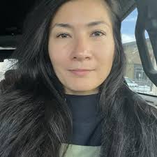 SUNNY DAY PEOPLE HAIR SALON