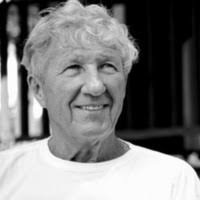 Obituary: Edward Kenneth Amoroso, 92