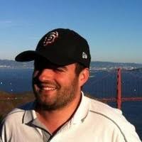 Jérôme Hay Email & Phone Number