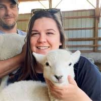 The first anniversary of my father's passing is approaching, and I want to  take a moment to reflect