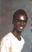 Obituary information for Henry Lee Singleton