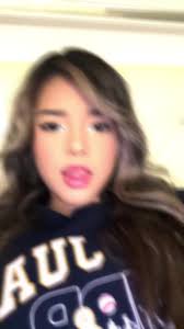 draft bcs im running out of storage😔