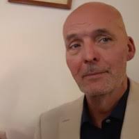 100+ "Frank Christensen" profiles