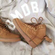 Nike, mckenzie, timberland, converse, adidas, ellesse Lebron James T Shirts Nike Nike Air Force 1 Mid