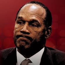 All about the new O.J. Simpson movie