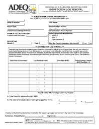 Sample blank affidavit form 6 documents in pdf. Affidavit Form Zimbabwe Fill Online Printable Fillable Blank Pdffiller