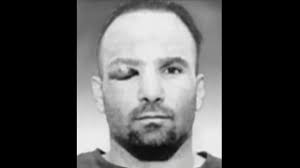 Police responded to the shopping centre just before 3 pm, according to an update on twitter. Sherway Shooting Victim Convicted In 2004 California Sandwich Shooting Sources Cp24 Com