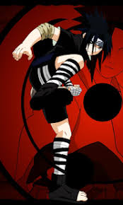 Naruto and sasuke live wallpaper iphone naruto shippuden sasuke. Telecharger Naruto Sasuke Live Wallpaper Google Play Apps Aun5rdmie0n5 Mobile9