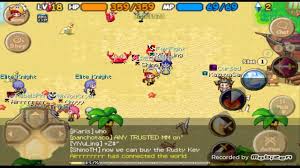 Mages can be a rng or just flat dps class. Download Twom Pirate Ship Quest In Hd Mp4 3gp Codedfilm