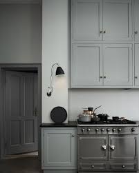 Find architects, interior designers and home improvement contractors. 370 Grey Kitchens Ideas Grey Kitchens Kitchen Inspirations Kitchen Design