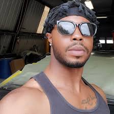 New update for Outlast Trials game