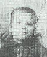 Cimon Family History: Last Name Origin & Meaning