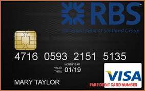 …the bin is key in the process of matching transactions to the issuer of the charge card.this numbering system also applies to charge cards, gift cards, debit cards, prepaid cards, and electronic. 10 Things Your Boss Needs To Know About Fake Debit Card Number Fake Debit Card Number Https Cardneat Credit Card Info Credit Card Online Visa Card Numbers