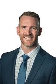 Jesse Kinzer's Instagram, Twitter & Facebook