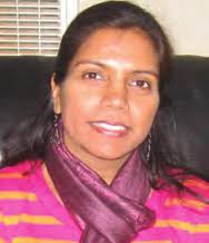 17036-Nexus-Fall Winter 2013.indd