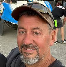 Yamaha RMAX2 upper doors installation videos?