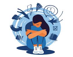 Image result for ADHD Resources