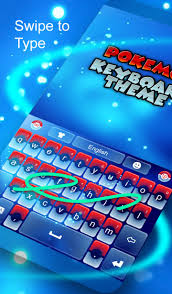 Keyboard for pokemon go is an amazing text input app which contains lot's of extra smart emojis, smiley face emoticons, new symbols, . Keyboard Theme Pokemon Go For Android Apk Download