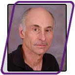 Graduate Connections- April 2009