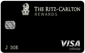 The mastercard black card, which is offered through luxury card, is a black coated metal credit card that screams exclusivity. Top 10 Most Exclusive Black Cards You Didn T Know About Gobankingrates
