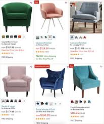 Decorating your salon for the holiday season. How To Make Your Salon Decor Instagram Worthy On A Budget