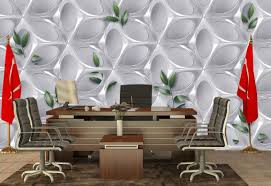 Taş desen duvar kağıdı katalog. Okul Muduru Duvar Kagidi Okul Donanimlari Okul Posterleri