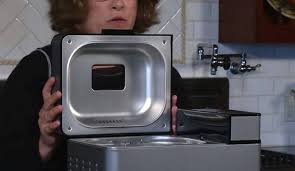 Cuisinart Bread Machines Reviews And Comparing Cbk 100 Vs 110 Vs 200 Which Is The Best Updated May 2021