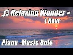 Piano Music Relaxing Classical Instrumental Best Romantic Relax Playlist Calm Reading Studying Study Almost Caribbean Music Music For Studying Romantic Music