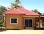 Low Budget Low Cost Low Budget Simple House Design