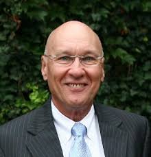 Nelson Gage Obituary (1942