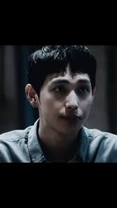 I cannot trust their words at all, •, Credit: h6ilys