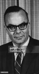 80 Oct 17 1966 Stock Photos, High-Res Pictures, and Images