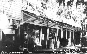 Park Hardware Store Photos Of Orange Park Florida Orange Park Florida Green Cove Springs Florida Orange Park