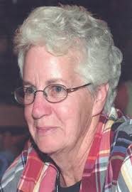 Contributions to the tribute of Mary Jane Dunn