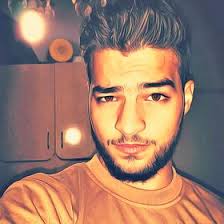 Mohammed Masri (mjmasry)