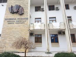 Cartea oferă o serie de modele de notificări, contestații și acțiuni dar și o altă perspectivă. Oficial De La Prefectura ConstanÅ£a Despre Obligativitatea PurtÄƒrii MÄƒstilor Focuspress Ro