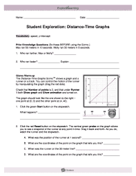 Exploration element builder gizmo answer key own time to operate reviewing habit. Circuits Gizmo Answer Key Pdf Fill Online Printable Fillable Blank Pdffiller