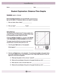 Use the gizmo to find the elements that are present in the spectra of stars 1 through 4. Circuits Gizmo Answer Key Pdf Fill Online Printable Fillable Blank Pdffiller