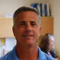 John Koons Email & Phone Number