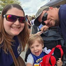 Does the Dose center township fire department fill pools?