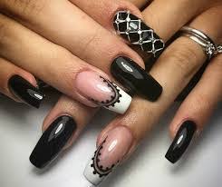 Diseños de uñas para pies 2020 / 400 fotos de unas decoradas 2021 disenos de unas para manos y pies modaellas com : Disenos De Unas Para Pies Unas Acrilicas