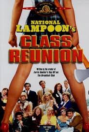 Shoplifters of the world quotes. Class Reunion Quotes Movie Quotes Movie Quotes Com