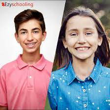 Everything you don't want to happen will happen, and you might find yourself begging for privacy and alone time. Gender Neutral Parenting Breaking Social Barrier Ezyschooling