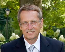 Dave Griffin Obituary