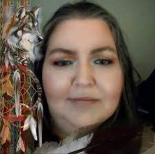 Ants in trees. Thank you @altonbrown #noodles #stirfry