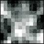 Profile Picture of Adam Wunder - Facebook (@facebook.com) on Google