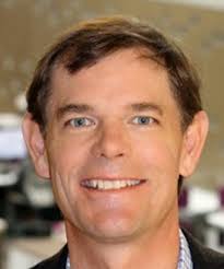 Learning Environments Team