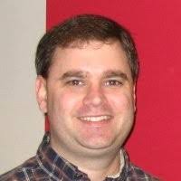 7200+ "From Germany" profiles