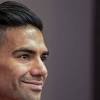 Bienvenidos a la página oficial de falcao en facebook. 1